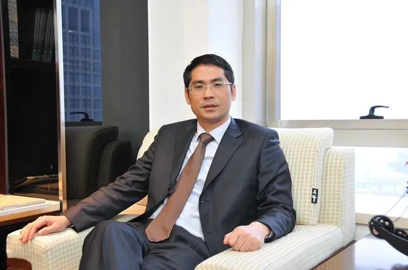 固克节能股票,固克节能销售好做吗