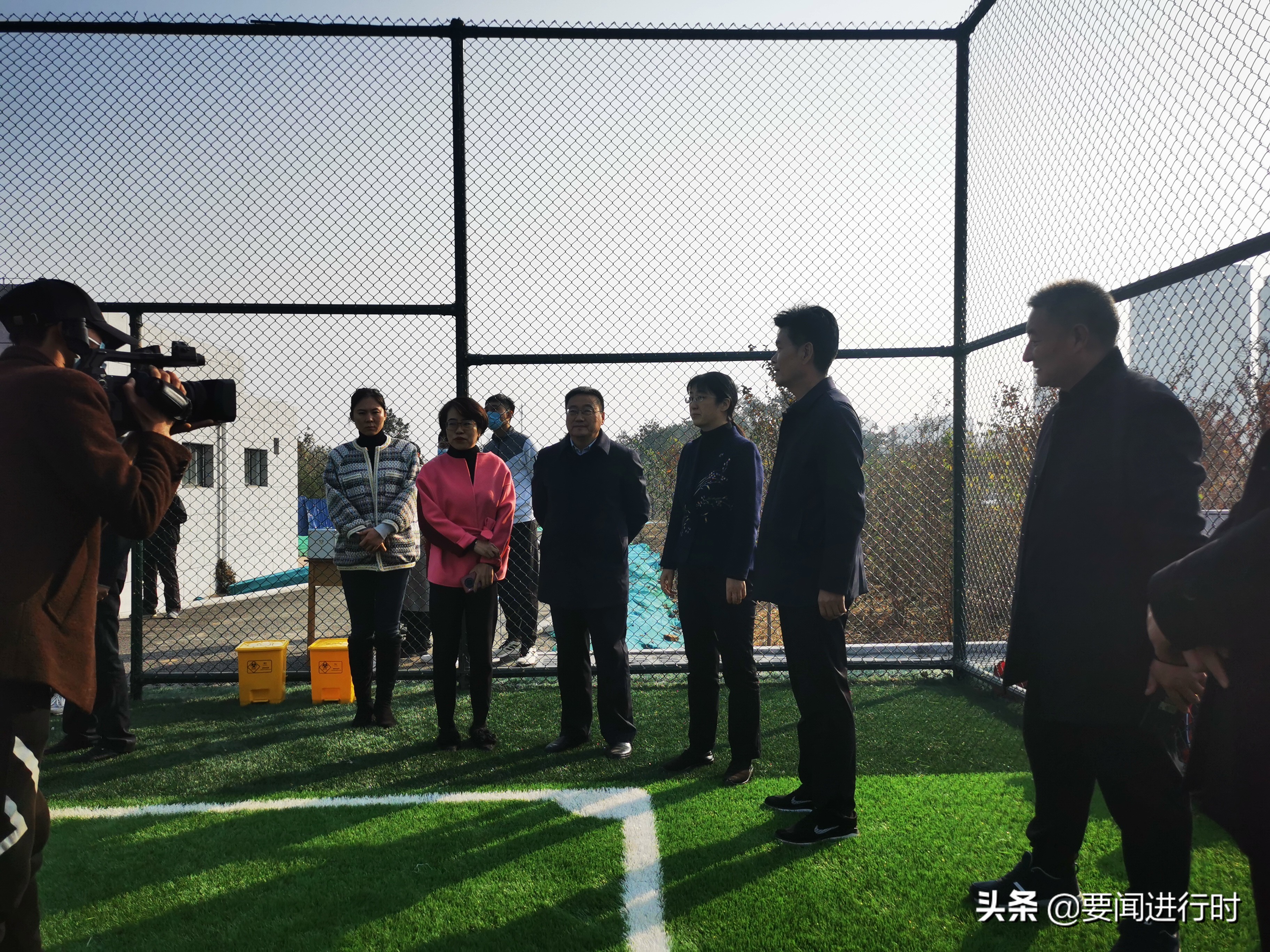 高新区青少年足球比赛,高新区青少年足球联赛