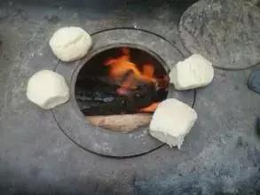 石拐岁月之上学那些事儿