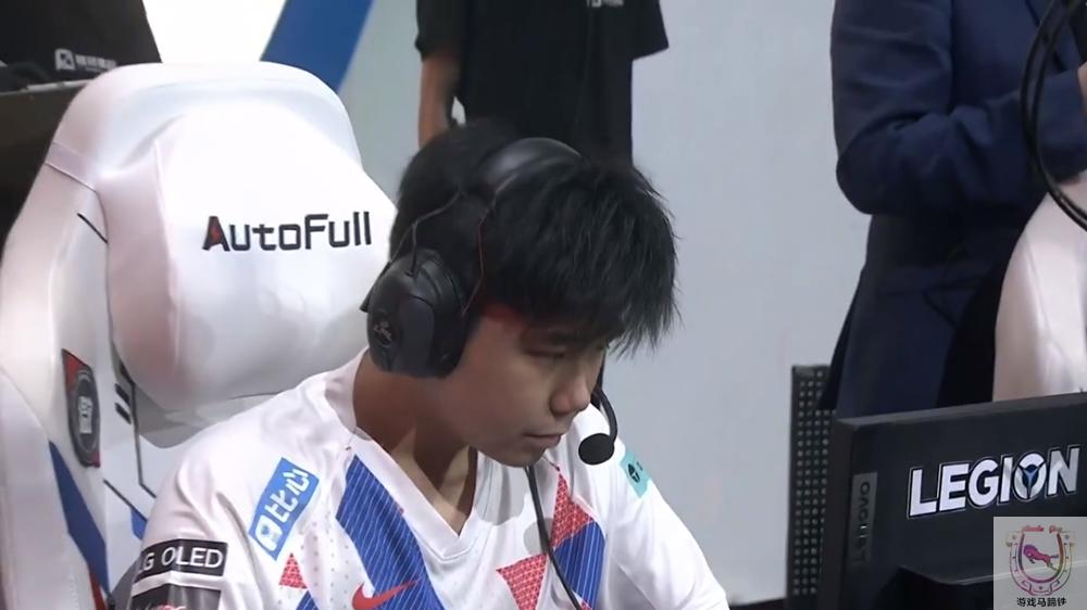 2018lgd打野,lgd的乌迪尔