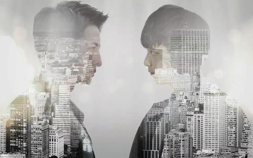 好看电视剧热播韩剧,好看热播剧古装