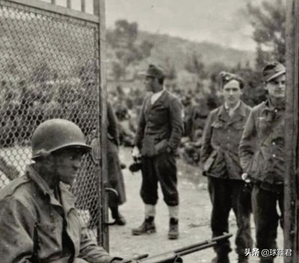 既是青梅竹马又是死对头,阿迪达斯和彪马还有这样的故事