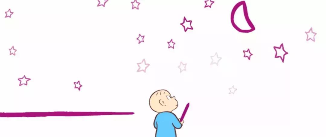 比哈利波特好的绘本,立体书儿童绘本哈利波特