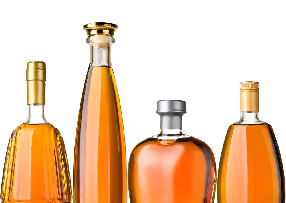 白兰地爱好者必须了解的十大常识,白兰地爱好者必须知道的10个常识