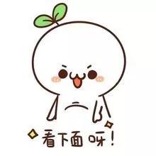 抚州最新招聘公告,抚州事业编制招聘官网