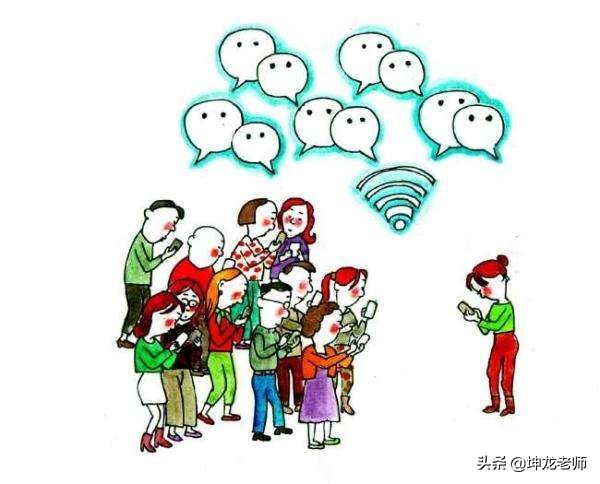 怎么做促销优惠,怎么做优惠团购推广