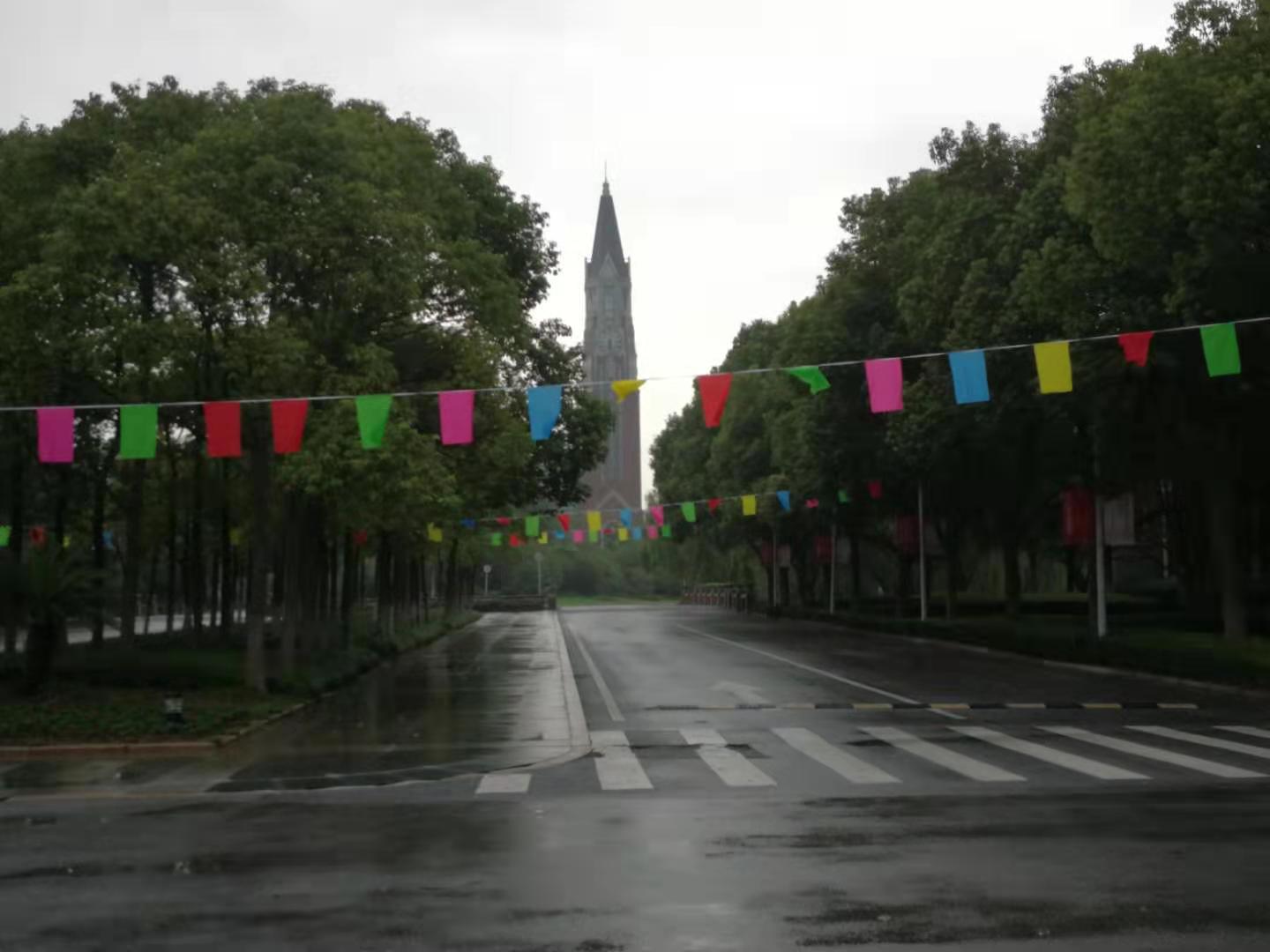 数字赋能让农业执法更智慧,农业执法创新做法