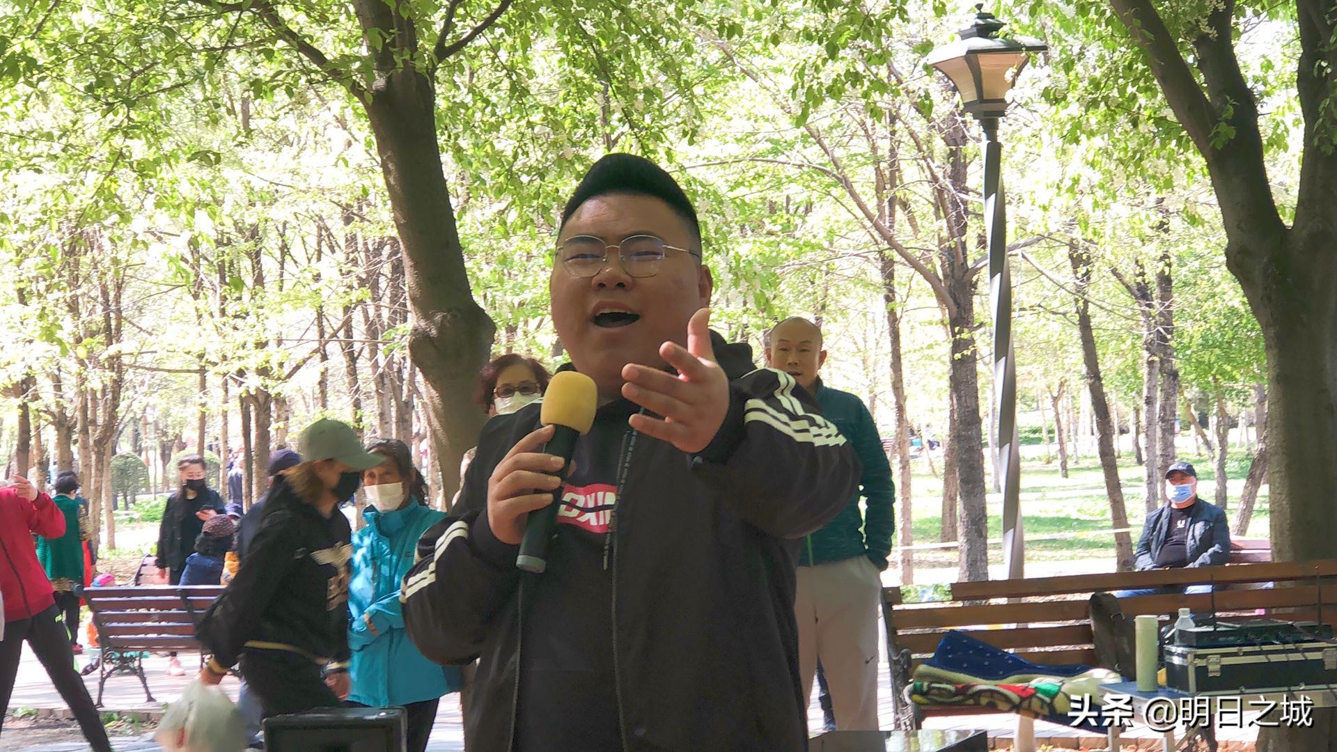 璐圭帀娓呯粡鍏告瓕鏇瞜tv,璐圭帀娓卥tv鍞辨瓕