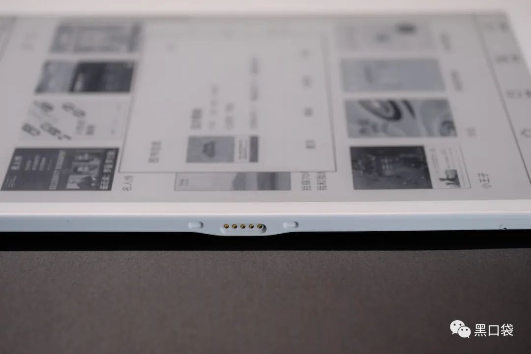 这款记事本敢卖3000块，但我居然被种草了