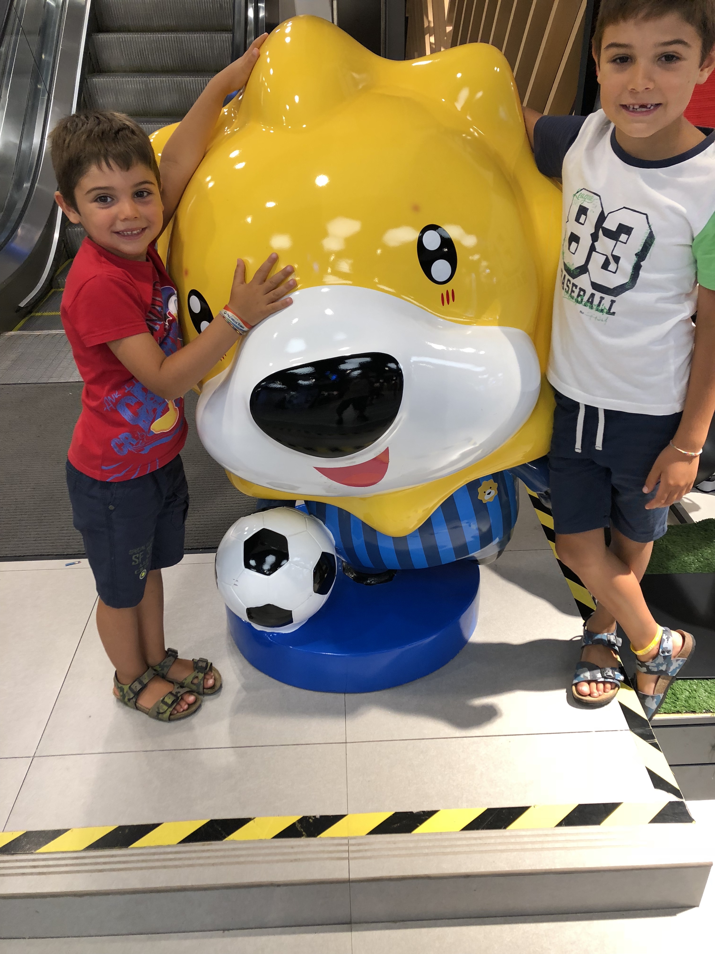 苏宁u19青训直播,江苏苏宁青训u9