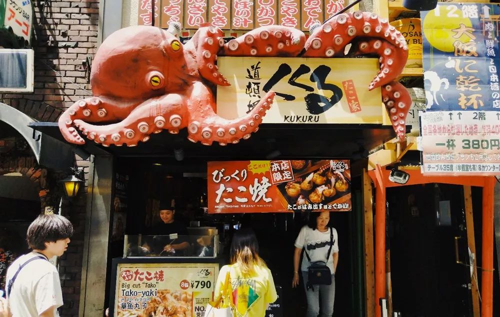 大阪京都奈良自由行怎么乘车,京都奈良旅游详细攻略