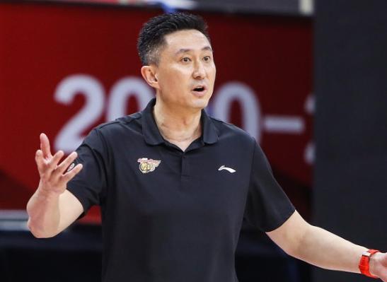 任骏威辽宁队最新消息,广东力克任骏威