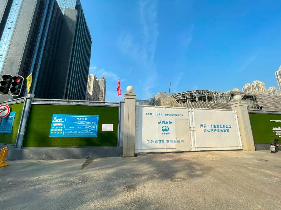 汉街万达卖给了skp吗,楚河汉街万达改skp