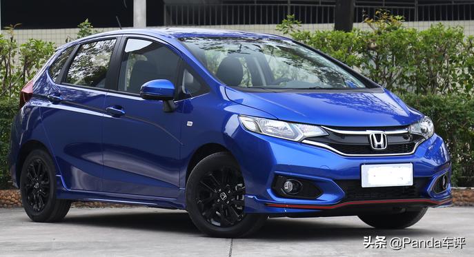 10万以内手动挡车型动力最强,19年比较好的电动汽车