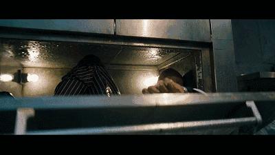 科幻电影怪兽解说,2021年科幻怪兽电影名单已上映的