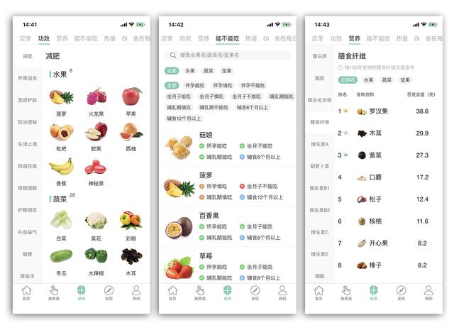 鐑埍鐢熸椿鐑埍鑷繁app,鐢熸椿蹇呭app鎺ㄨ崘