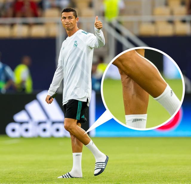 1996奥运男足,北京奥运男足决赛