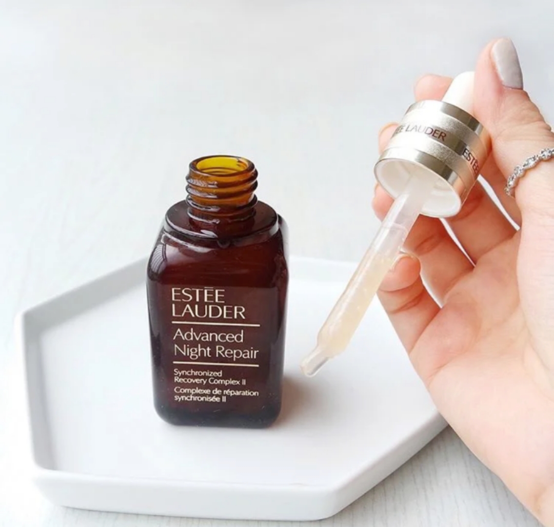 精华提亮肤色改善暗沉紧致肌肤,哪些精华有提拉紧致效果