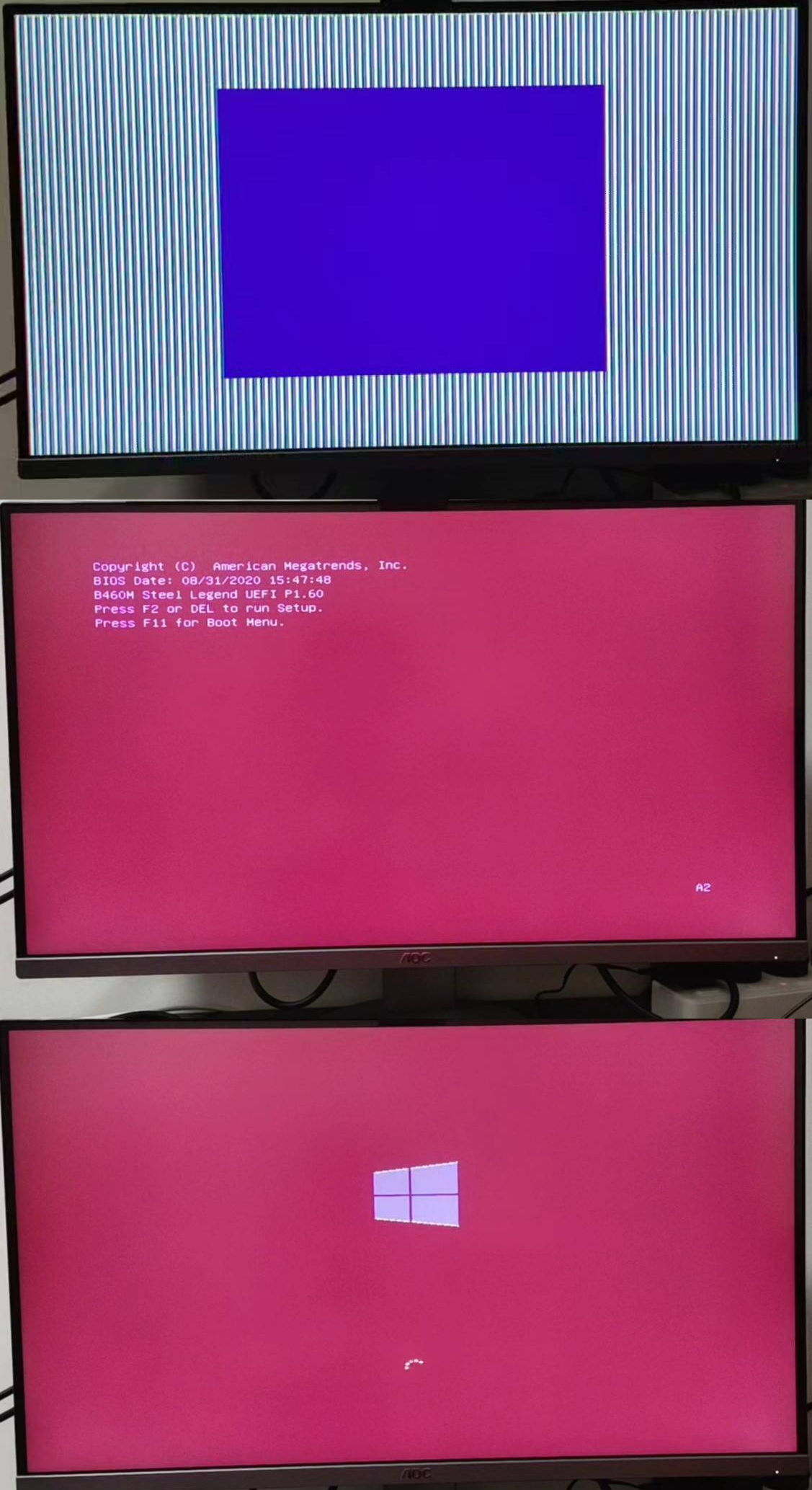 记一次自己心酸的事,记一次心酸的经历