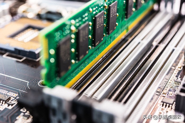 如何判断电脑值不值得升级,笔记本电脑升级配置主要升级什么