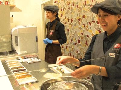 十种不同品牌超好吃的巧克力,好吃到哭的全球九大巧克力