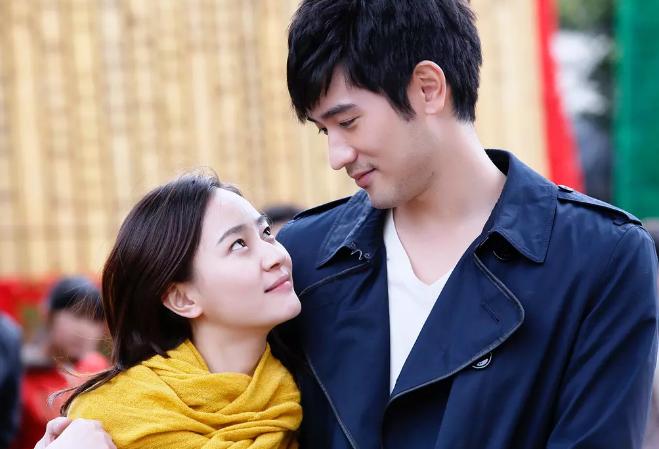 流浪地球特效制作团队是古天乐吗,古天乐和吴彦祖并肩作战