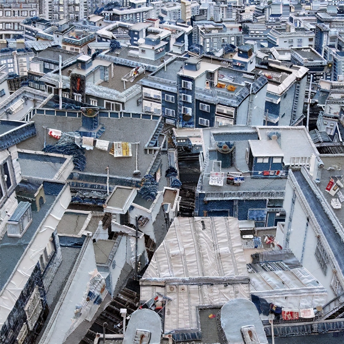 闊╁浗濡瑰瓙鐨勭敾,闊╁浗濂崇敓鐢荤敾