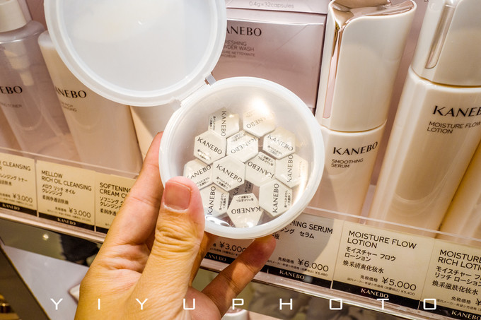 东京成田机场免税店有什么值得买,东京成田机场购物攻略