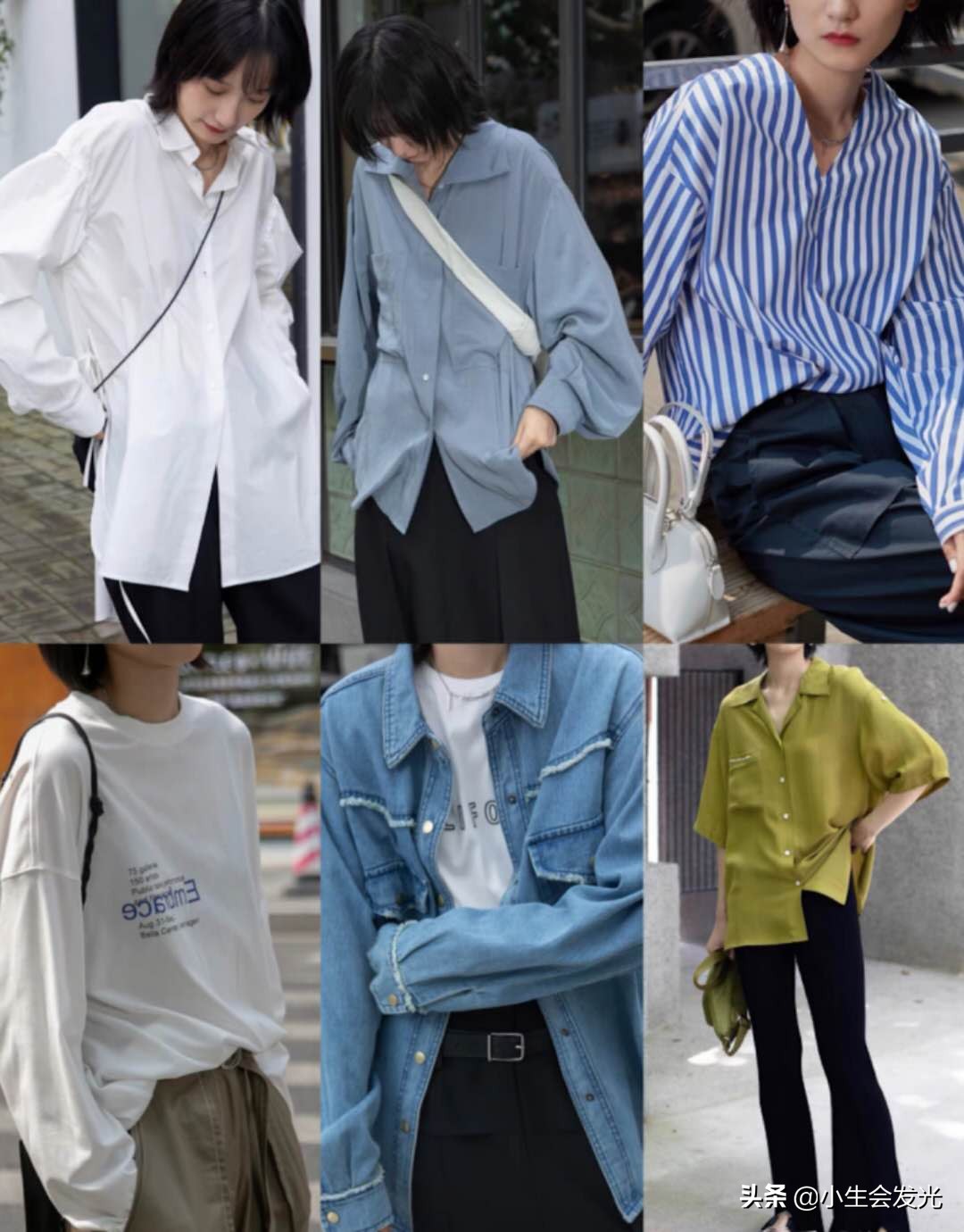 淘宝哪家微胖女装店铺质量好,淘宝现在做女装好做吗