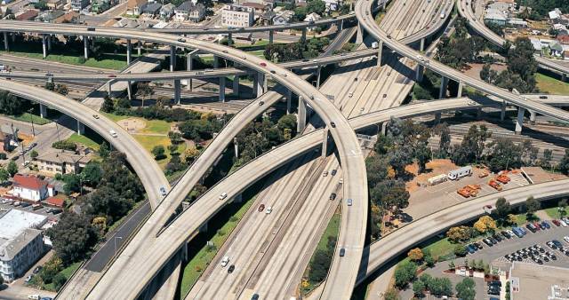 有人问你：哈尔滨哪个区（市）县最大哪个最小？都有啥？你知道不