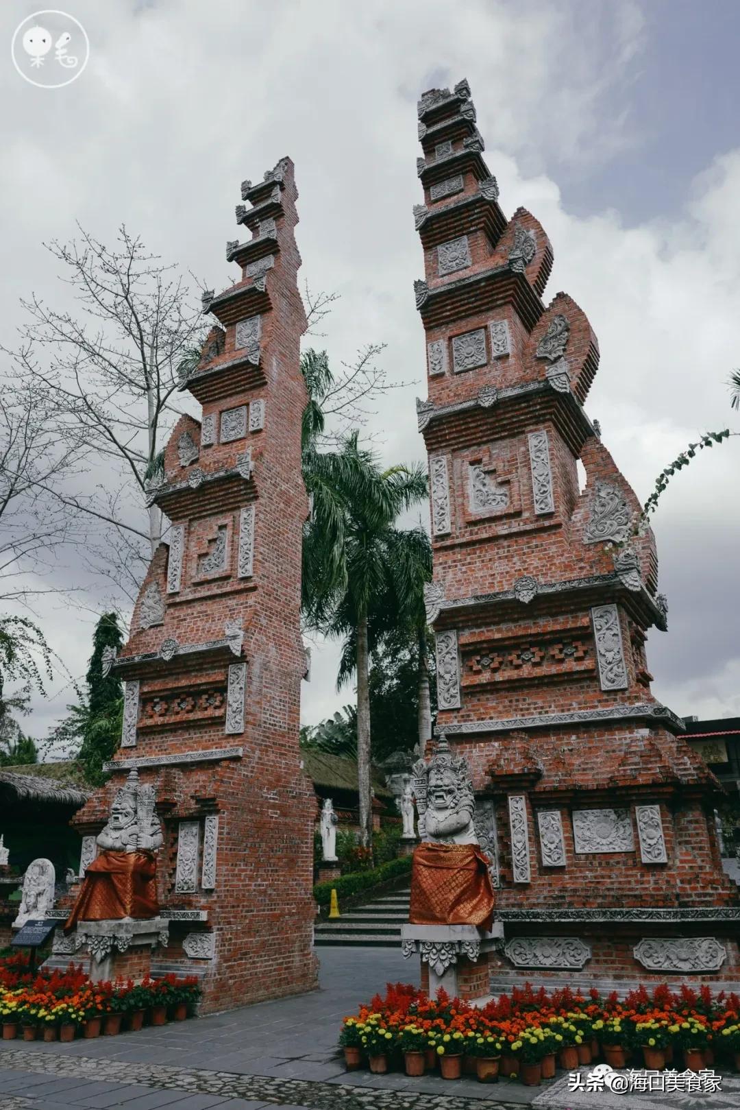 海南万宁兴隆美食攻略,海南万宁兴隆镇有什么特色小吃