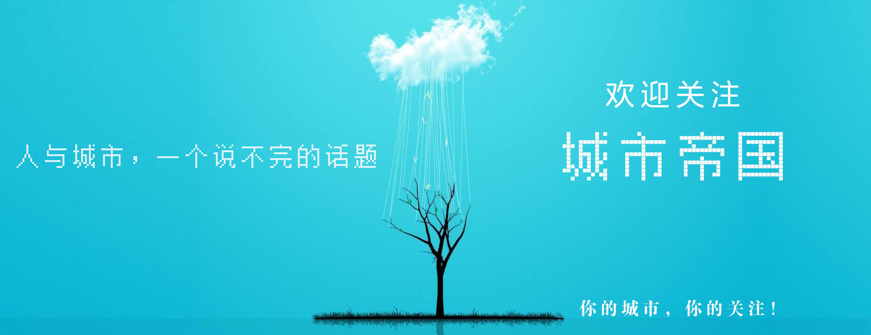 潍坊还会发展吗,潍坊能发展起来吗