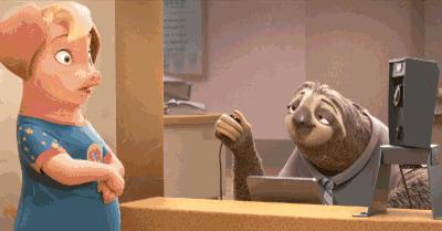 吃了左氧氟沙星会引起心脏病吗,环丙沙星能引起心率过快吗