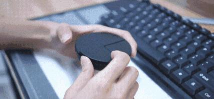 火遍佛山的“移动澳洲贩卖机”来顺德了!N多礼品免费送!