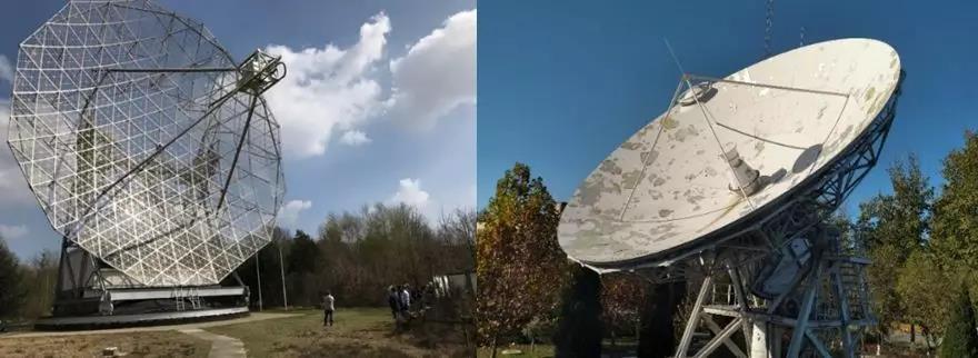 再见，龙江二号：中国航天版的“少年可期”