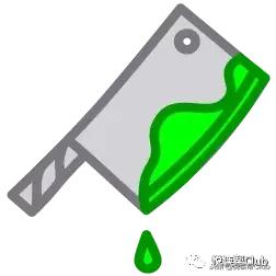 双十一买到假货怎么办,双十一买到假货如何投诉