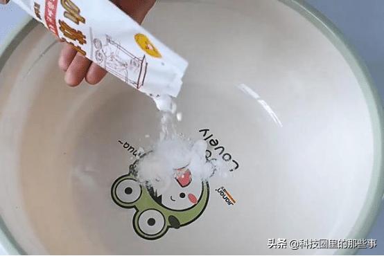 手机壳用久了黄掉了怎么办,手机壳用久了变黄怎么办