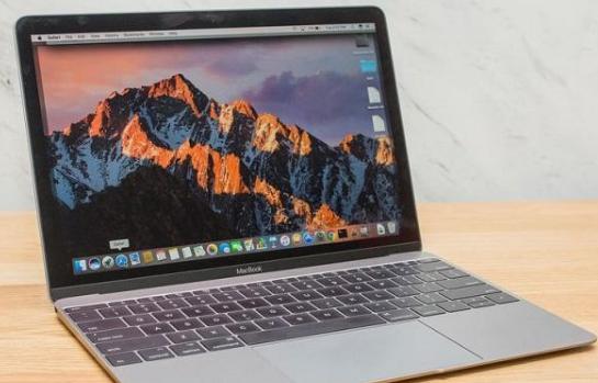 笔记本处理器双核与四核区别,笔记本电脑双核处理器够用吗