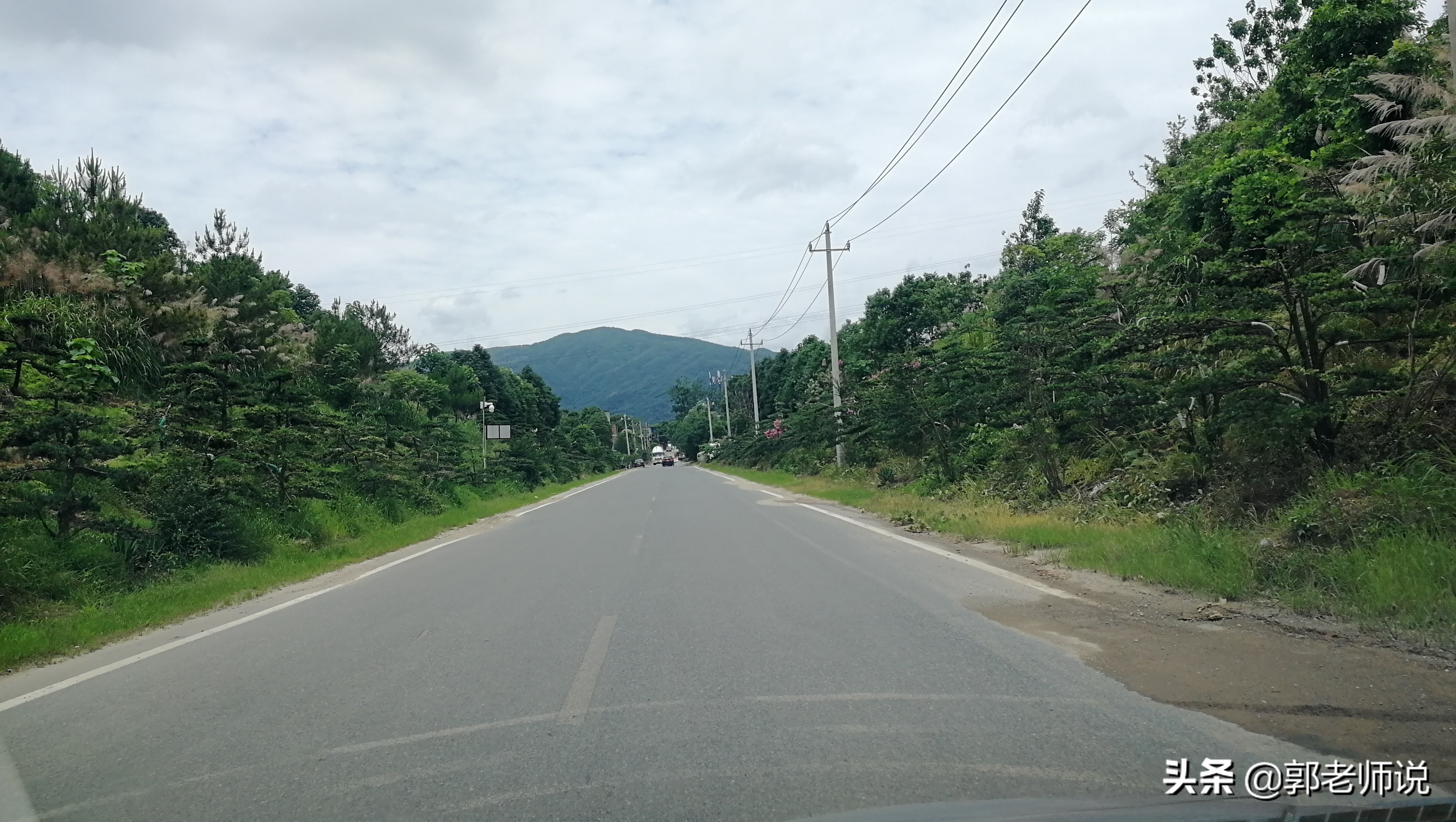 南昌梅岭520观景台自驾,南昌梅岭自驾游一日游最佳路线图