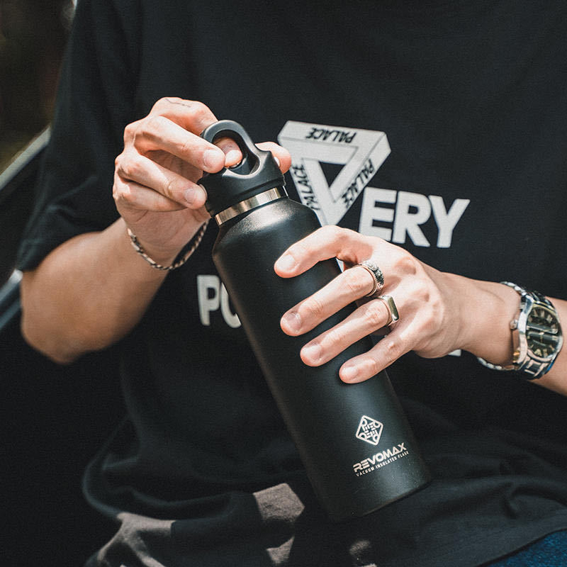 美国小娃娃玩具,美国小实验玩具