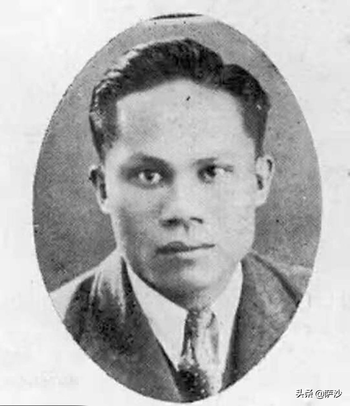 那位踢球最好的抗战飞行员已经为国捐躯了:纪念陈镇和殉国80周年