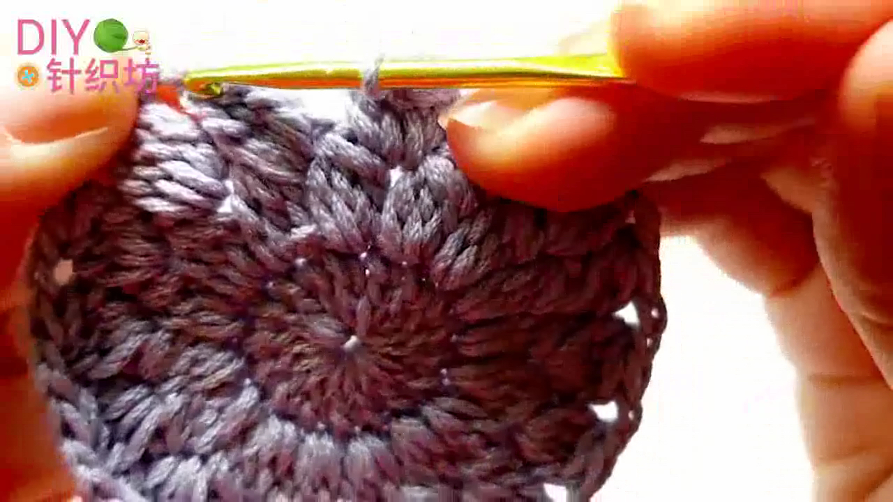 波西米亚风大号流苏包,波西米亚民族风流苏包