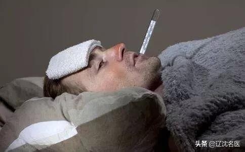 巨块肝癌最新治疗方法,肝癌介入治疗方法