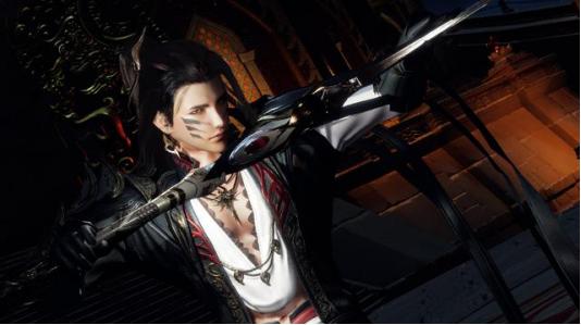 剑网三新手dps推荐,剑网三新手满级后打什么