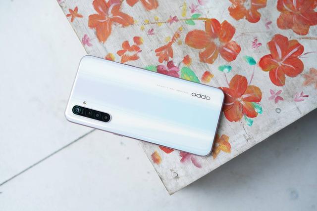 oppok5是否值得买,oppok5值得购买