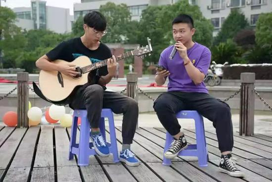 台州职业学院开学,台州职业技术学院新生报名攻略