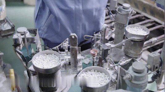 保温最好的热水瓶内胆,热水瓶内胆小尾巴有什么用