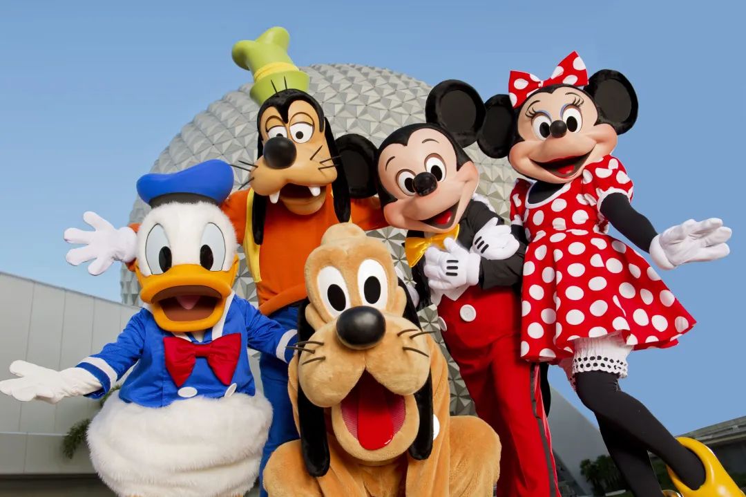 上海迪士尼攻略浪漫项目,上海迪士尼最全攻略带价格