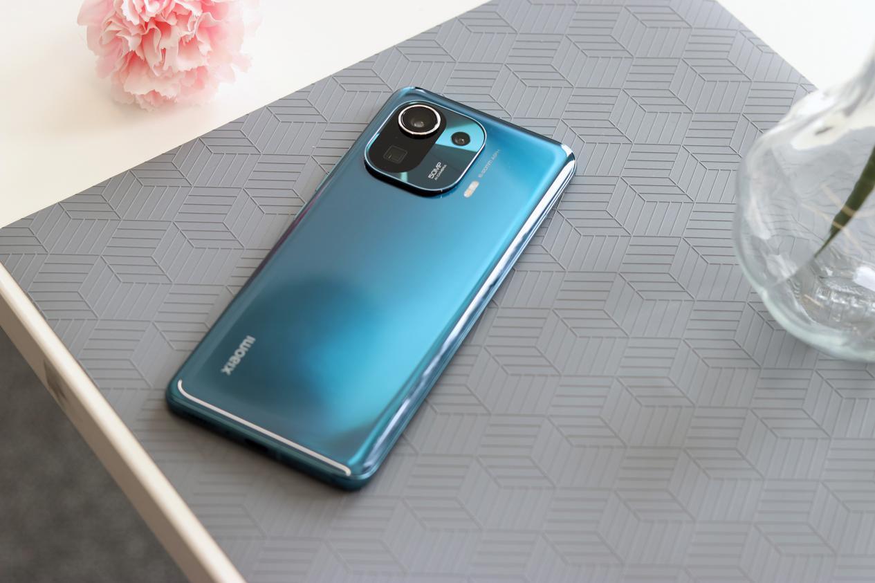 手机售后哪个品牌做得最好,手机品牌售后服务对比