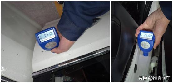 想买辆起亚k2二手车大概多少钱,起亚k2车子2013年值多少钱